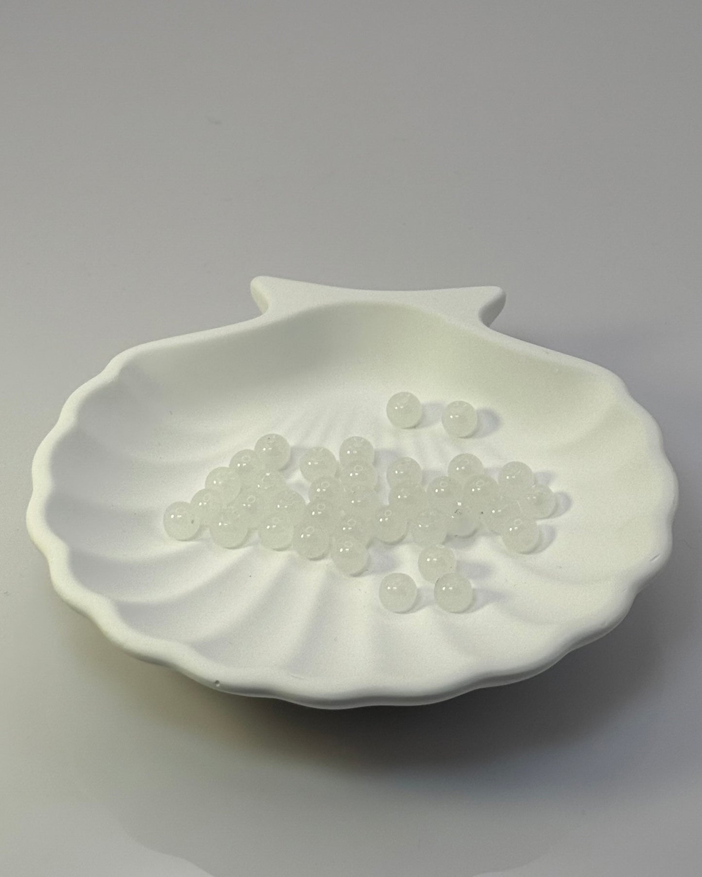 Elastic Bracelet with dog charm / silver / Chose your color