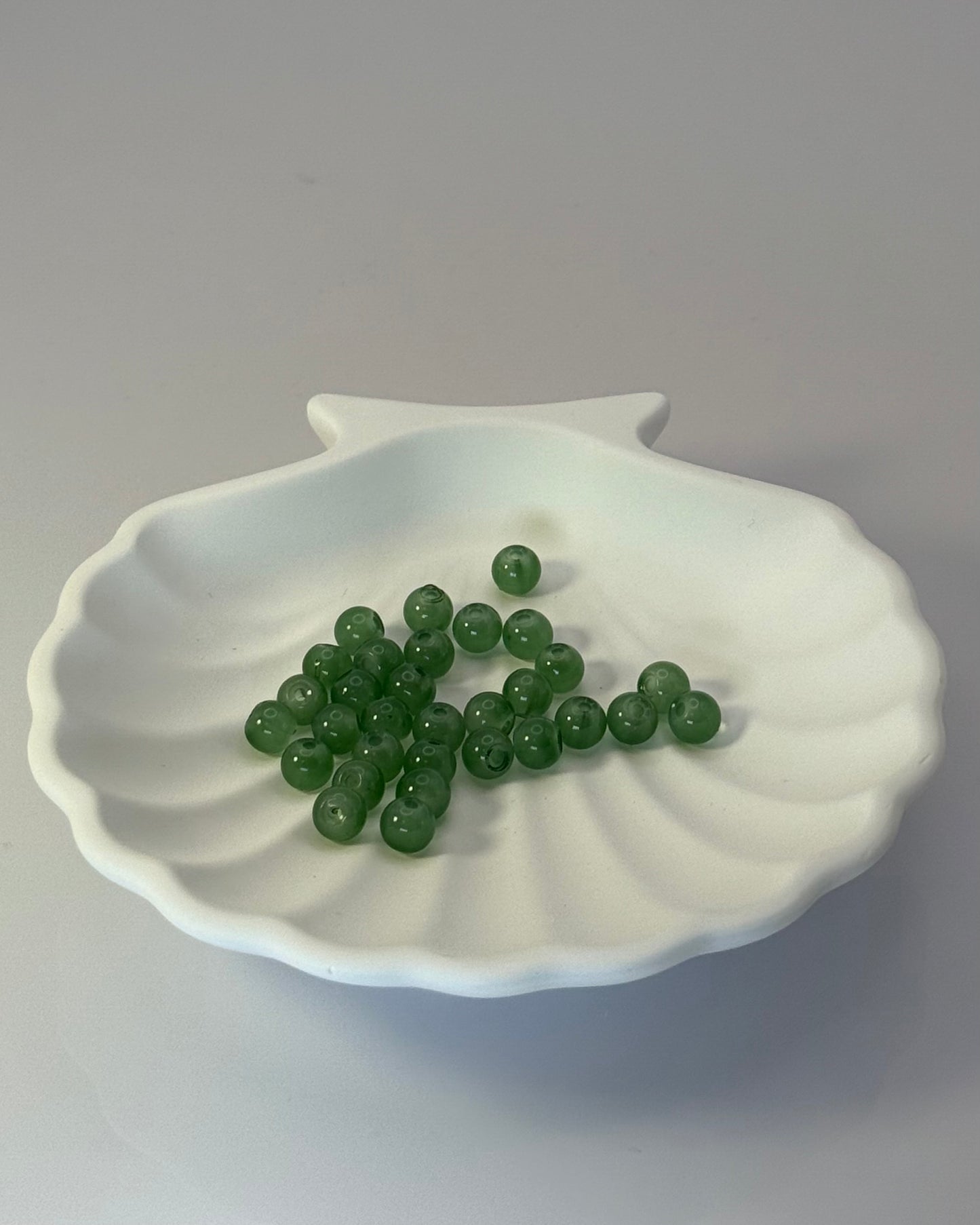 Elastic Bracelet with dog charm / silver / Chose your color