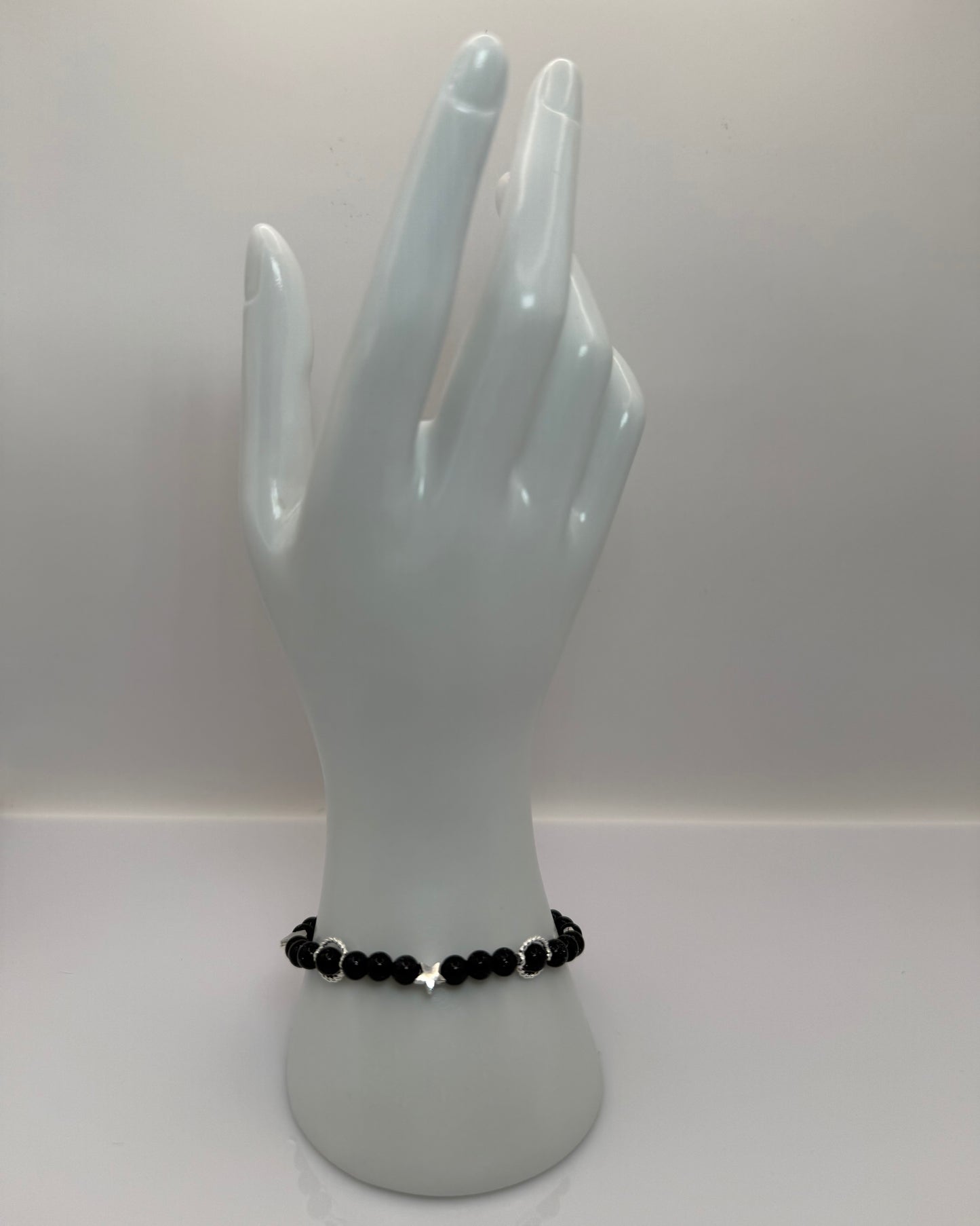 Elastic Bracelet Starry Sky